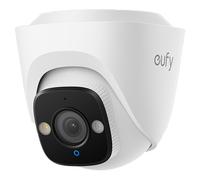 EUFY eufy PoE Cam E41 Turret Cam