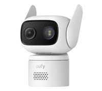 EUFY eufyCam C31 Cámara de seguridad IP Torreta