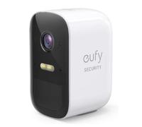 EUFY EufyCam2C Sólo cámara de vigilancia - Nuevo