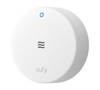 EUFY Flood&Freeze Sensor E20 Blanco