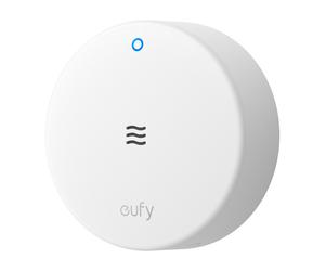 EUFY Flood&Freeze Sensor E20 Blanco