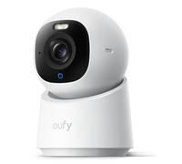 Eufy indoor cam e30 almohadilla cámara de seguridad ip interior 4096