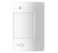 EUFY Motion Sensor E20 Blanco