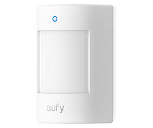 EUFY Motion Sensor E20 Blanco
