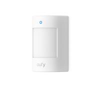 Eufy motion sensor e20 inalámbrico pared blanco
