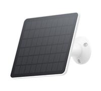 EUFY Panel Solar T8705011 de 3 W