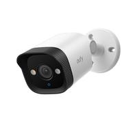 EUFY PoE Cam E40 Bullet Cam