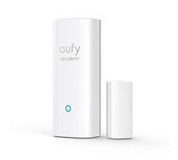 eufy Security by Anker, Sensor de Puerta