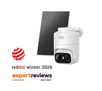 eufy Security Cam C37