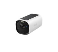 Eufy Cámara adicional eufyCam E40