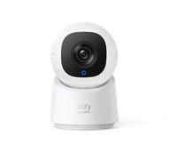 eufy Security Cámara de Interior C210 White