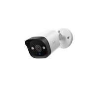 eufy Security E40 Camaras de vigilancia Exterior PoE NVR