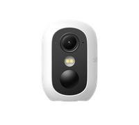 eufy Security eufyCam C35 Blanco