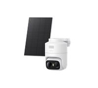 eufy Security eufyCam C37