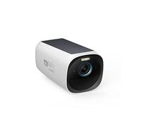 eufy Security eufyCam S330 eufyCam 3, Camara vigilancia WiFi 4K