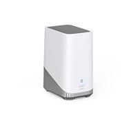 eufy Security HomeBase 3, eufy S380, Memoria expandible