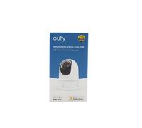 Eufy security indoorcam e220 camara vigilancia wifi interior 2k