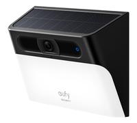 EUFY Security S120 Cámara Solar con Luz de Pared 2K