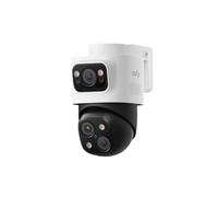 eufy Security S4 Max Cámara adicional