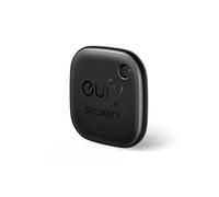 eufy Security SmartTrack Link (Negro, 1-Pack), buscador de Llaves