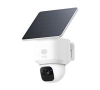 Eufy SoloCam E30 Blanco