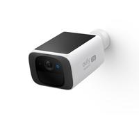 Eufy security solocam s220, camara vigilancia wifi exterior, camara vi