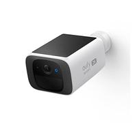 Eufy Cámara de vigilancia SoloCam S220 Wi‑Fi exterior