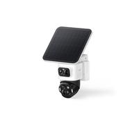 Eufy SoloCam S4 - Paquete de 1