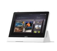 Eufy Pantalla inteligente Smart Display + HomeBase S380