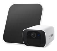 Eufy SoloCam C210 Cámara de seguridad IP Exterior Techo/pared - Nuevo