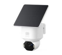 eufy Solocam E42
