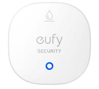 EUFY T89203D1 Sensor Ambiental Inalámbrico Blanco
