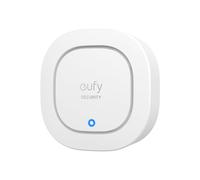 Eufy t89703d1 sirena sirena inalámbrica blanco