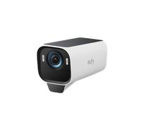 eufyCam S3 Pro Cámara Adicional white