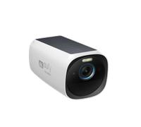 eufyCam S330 (eufyCam 3) Cámara Adicional Blanco