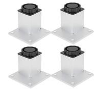 Eujgoov Conjunto de Bomba Pulverizadora de Pintura Eléctrica, Diseño Compacto, Fácil Mantenimiento, Succión Directa para Pulverizadores sin Aire, Compatible con Varios Modelos (Patas de Mueble
