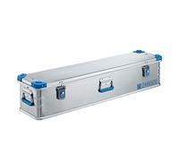 Caja universal de aluminio ZARGES, capacidad 63 l