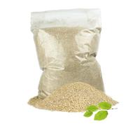 Eurocatch Virutas para ahumadores - Haya - Serrín para Ahumar - 20L - 5 kg - Producto 100% Puro garantizado, Libre de Moho para una Seguridad óptima