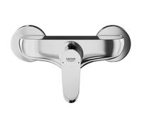GROHE Grifo monomando de ducha Eurodisc Cosmopolitan Cromo 33569002