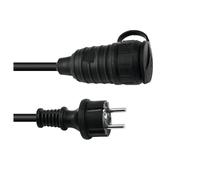 EUROLITE Extension Cable 3m