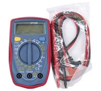 Euromarine Probador Digital 0-500v