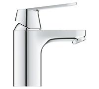 GROHE Grifo monomando para lavabo Eurosmart Cosmopolitan StarLight Chrome 32824000