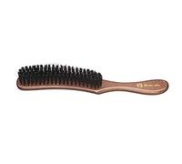 Eurostil Cepillo Ropa gorgonas Madera 1 U