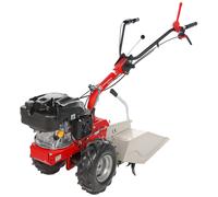 Eurosystems P55 - Motosegadora multifunción rotativa - Rato RV200