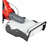Eurosystems plato desbrozadora - Accesorio de 53 cm - Cortacésped