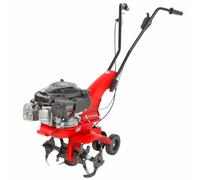 Eurosystems Z2 - Motoazada de gasolina - Rato RV145