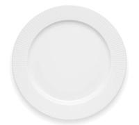 EVA SOLO 887262 - Plato