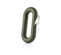 Eva Solo Abrelatas Green tools Green