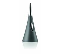 Eva Solo Regadera AquaStar – Gris
