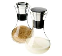 Eva Solo - Azucarero y Jarra para Leche